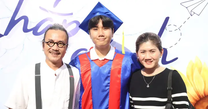 Ten Lơ Man Là Ai? Nguồn Gốc, Ý Nghĩa Và Vai Trò Trong Văn Hóa Việt