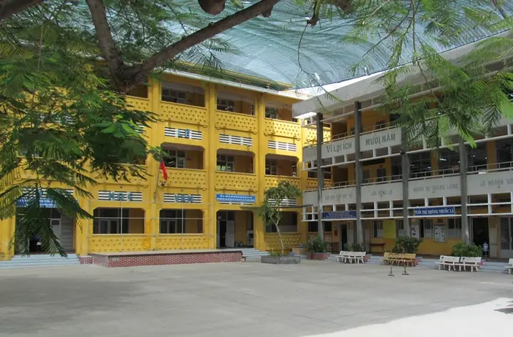 Ten Lơ Man Là Ai? Nguồn Gốc, Ý Nghĩa Và Vai Trò Trong Văn Hóa Việt