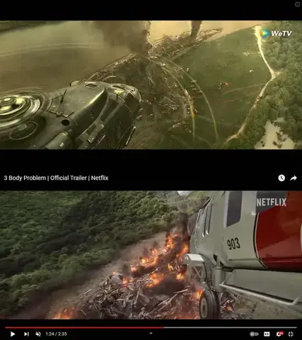 Tencent Là Ai? Khám Phá Đế Chế Công Nghệ Lớn Nhất Châu Á