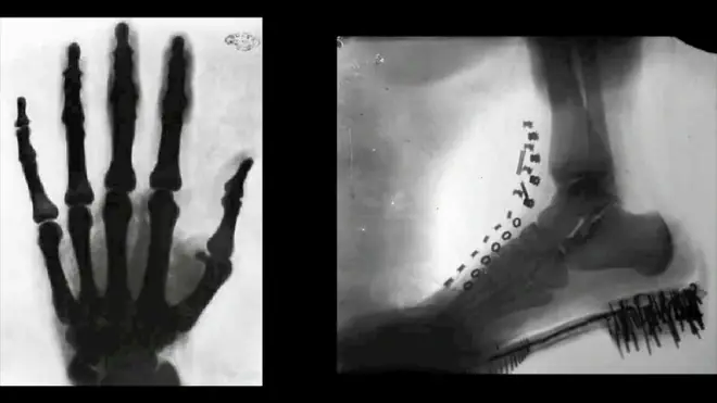 Nikola Tesla Là Ai? Tiểu Sử, Sự Thật Và Những Phát Minh Vĩ Đại Nikola Tesla Là Ai? Tiểu Sử, Sự Thật Và Những Phát Minh Vĩ Đại