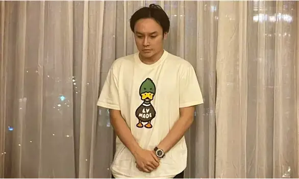 Đấu Trường Showbiz: Khi Những Bí Mật Bị Phơi Bày Và Bài Học Về Sự Tỉnh Táo Của Người Đọc