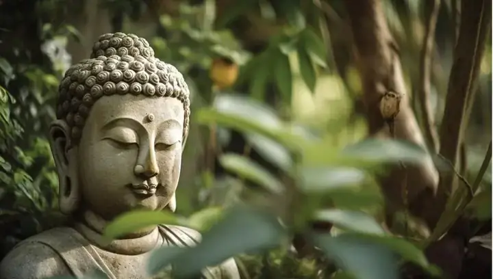 Tha Nhân Là Ai? Vai Trò Của Người Khác Trong Việc Hình Thành Con Người Bạn