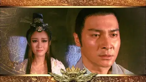 Thạch Cảm Là Ai? Tiểu Sử Và Hành Trình Nghệ Thuật Của Sao Gen Z