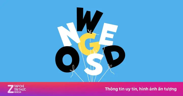 Thạch Sùng Là Ai? Nguồn Gốc Và Ý Nghĩa Của Câu Thành Ngữ Quen Thuộc