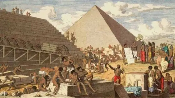 Thái Âm Tinh Quân Là Ai? Nguồn Gốc, Quyền Năng Và Sự Kính Trọng Của Tôn Ngộ Không Thái Âm Tinh Quân Là Ai? Nguồn Gốc, Quyền Năng Và Sự Kính Trọng Của Tôn Ngộ Không