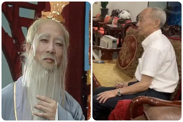 Thái Bạch Kim Tinh Là Ai? Nguồn Gốc, Vai Trò Và Ý Nghĩa Văn Hóa Sâu Sắc