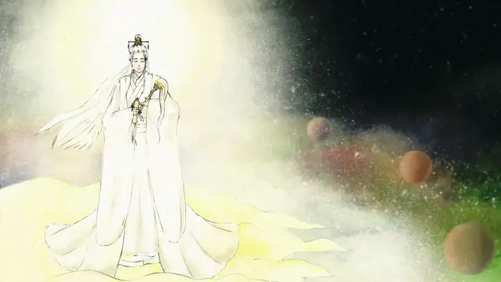 Thái Bạch Kim Tinh Là Ai? Nguồn Gốc, Vai Trò Và Ý Nghĩa Văn Hóa Sâu Sắc