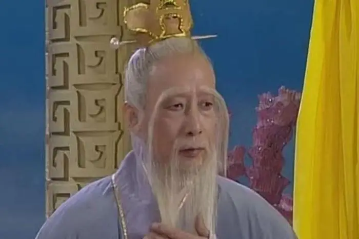 Thái Bạch Kim Tinh Là Ai? Nguồn Gốc, Vai Trò Và Ý Nghĩa Văn Hóa Sâu Sắc