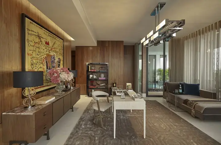 Thái Công Interior Design Là Ai? Hành Trình Từ Kiến Trúc Sư Đến Biểu Tượng Thiết Kế Xa Xỉ Thái Công Interior Design Là Ai? Hành Trình Từ Kiến Trúc Sư Đến Biểu Tượng Thiết Kế Xa Xỉ