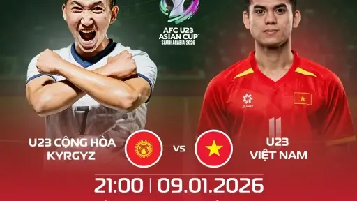 Dj Thái Hoàng: Sự Nghiệp Âm Nhạc Và Những Bê Bối Đời Tư Gây Chấn Động