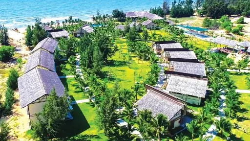 Dj Thái Hoàng: Sự Nghiệp Âm Nhạc Và Những Bê Bối Đời Tư Gây Chấn Động