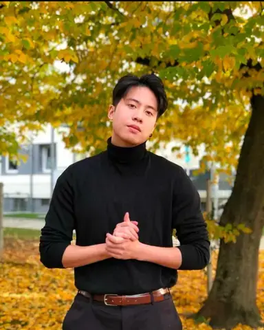 Thái Khoa Người Ấy Là Ai? Toàn Bộ Thông Tin Về Chàng Dancer Đa Tài