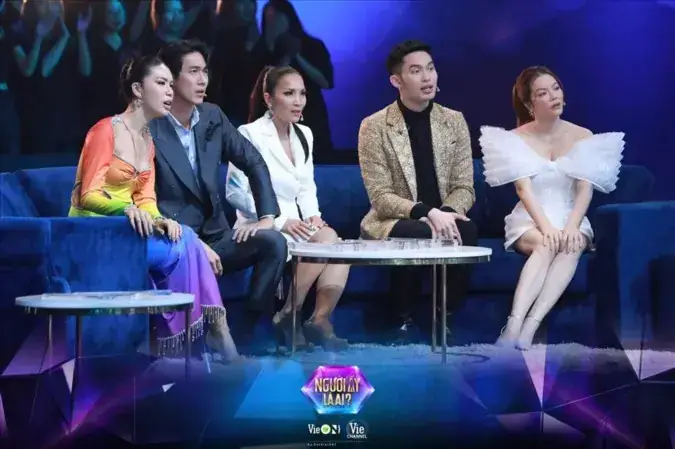 Thái Khoa Người Ấy Là Ai? Toàn Bộ Thông Tin Về Chàng Dancer Đa Tài