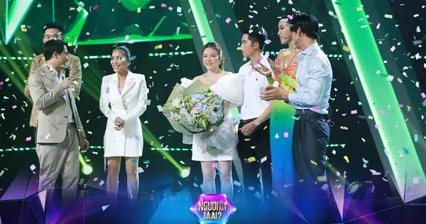 Thái Khoa Người Ấy Là Ai? Toàn Bộ Thông Tin Về Chàng Dancer Đa Tài