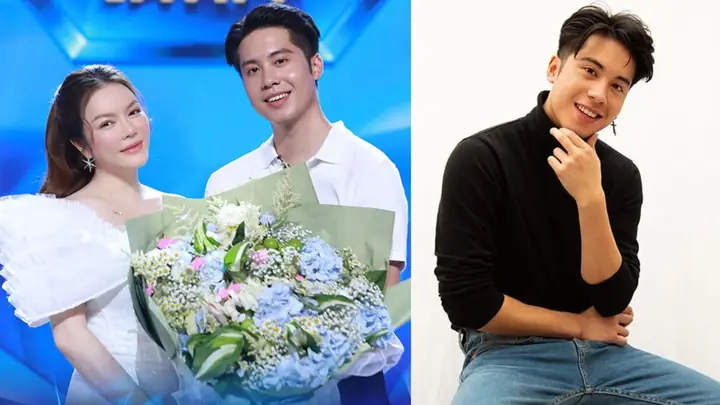 Thái Khoa Người Ấy Là Ai Bao Nhiêu Tuổi: Giải Mã Thông Tin Về Hot Tiktoker Triệu View