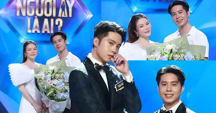 Thái Khoa Người Ấy Là Ai Bao Nhiêu Tuổi: Giải Mã Thông Tin Về Hot Tiktoker Triệu View