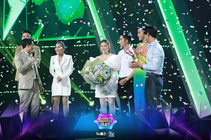 Thái Khoa Người Ấy Là Ai? Toàn Bộ Thông Tin Về Chàng Dancer Đa Tài