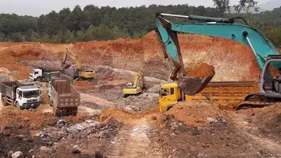 Bright Norraphat: Hành Trình Từ Diễn Viên "điên Thì Có Sao" Bản Thái Đến Cố Vấn Tại "người Ấy Là Ai?"