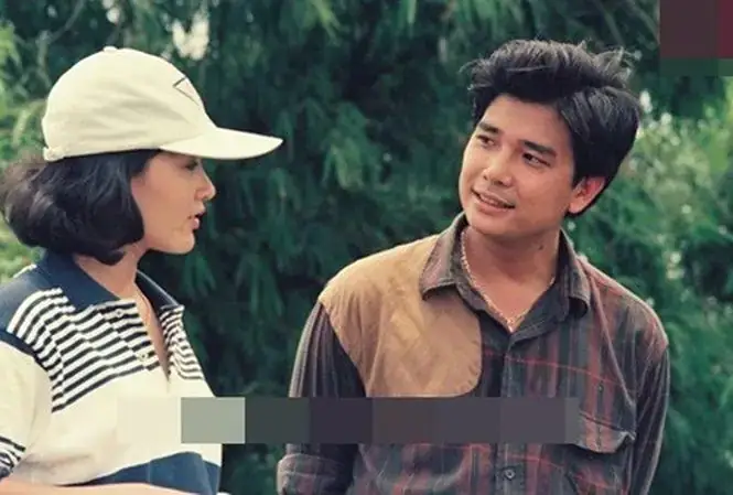 Thái Salem Là Ai? Khám Phá Hành Trình Nghệ Thuật Đa Tài Của Đạo Diễn Trẻ Đầy Triển Vọng