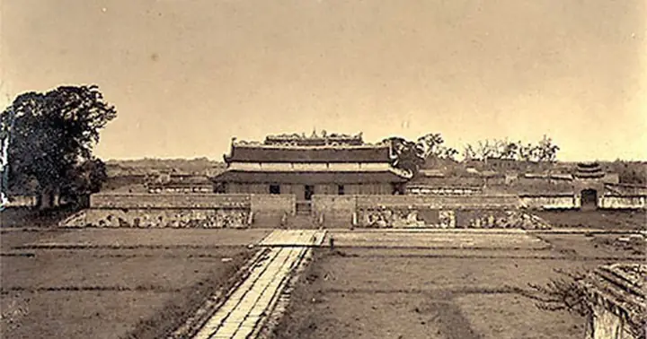 Thái Sư Lưu Cơ: Danh Nhân Lịch Sử Và Công Lao Gắn Với Sự Kiện Dời Đô Thăng Long Thái Sư Lưu Cơ: Danh Nhân Lịch Sử Và Công Lao Gắn Với Sự Kiện Dời Đô Thăng Long