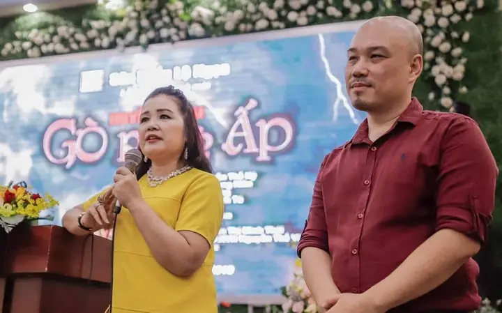 Thái Sư Lưu Cơ: Danh Nhân Lịch Sử Và Công Lao Gắn Với Sự Kiện Dời Đô Thăng Long