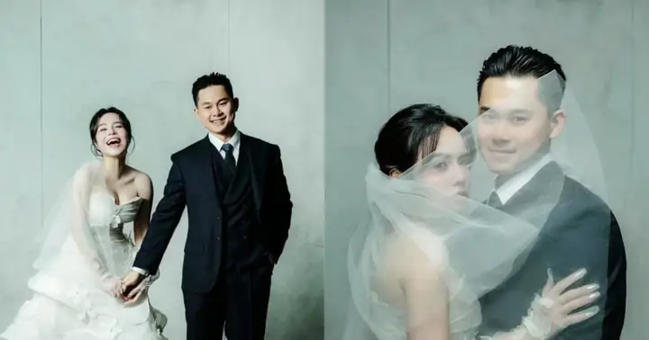 Thái Trinh Là Ai: Tiểu Sử, Sự Nghiệp Và Hành Trình Vượt Khó Thái Trinh Là Ai: Tiểu Sử, Sự Nghiệp Và Hành Trình Vượt Khó