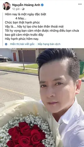 Thắm Bebe Là Ai? Hành Trình Từ Cô Gái Bình Thường Đến Tiktoker Triệu View