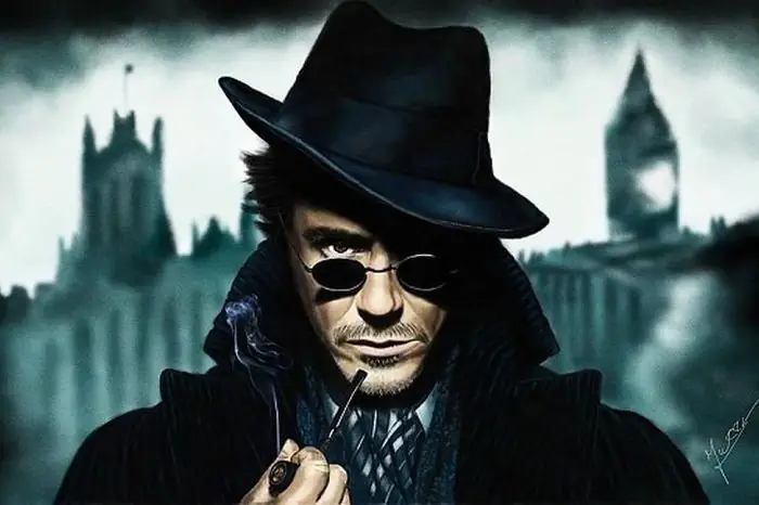 Sherlock Holmes Là Ai? Tiểu Sử, Sự Nghiệp Và Di Sản Vĩ Đại Của Thám Tử Lừng Danh Nhất Thế Giới Sherlock Holmes Là Ai? Tiểu Sử, Sự Nghiệp Và Di Sản Vĩ Đại Của Thám Tử Lừng Danh Nhất Thế Giới