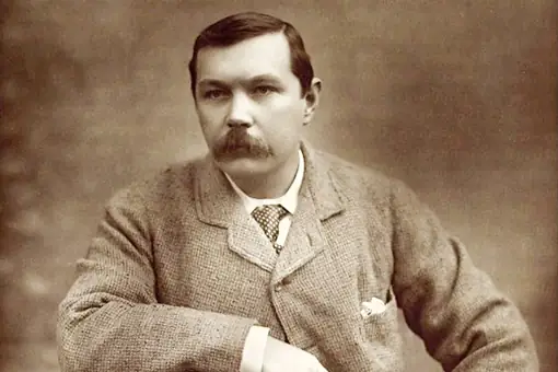 Sherlock Holmes Là Ai? Tiểu Sử, Sự Nghiệp Và Di Sản Vĩ Đại Của Thám Tử Lừng Danh Nhất Thế Giới Sherlock Holmes Là Ai? Tiểu Sử, Sự Nghiệp Và Di Sản Vĩ Đại Của Thám Tử Lừng Danh Nhất Thế Giới