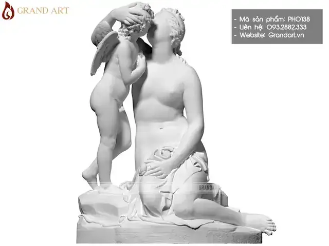 Thần Cupid Là Ai? Nguồn Gốc, Quyền Năng Và Những Câu Chuyện Tình Bất Hủ Thần Cupid Là Ai? Nguồn Gốc, Quyền Năng Và Những Câu Chuyện Tình Bất Hủ