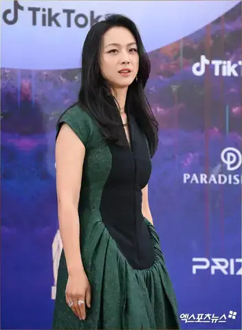 Thang Duy: Hành Trình Từ Scandal Chấn Động Đến Đỉnh Cao Quốc Tế Và Cuộc Đời Viên Mãn