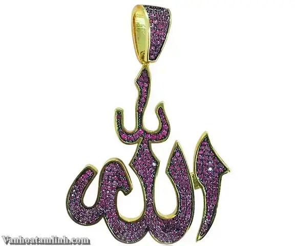 Thánh Allah Là Ai: Tổng Quan Về Khái Niệm Thượng Đế Trong Hồi Giáo