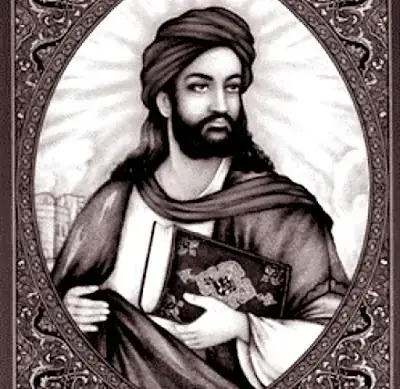 Thánh Allah Là Ai: Tổng Quan Về Khái Niệm Thượng Đế Trong Hồi Giáo