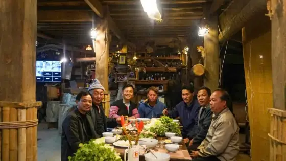 Trấn Thành Là Ai? Tiểu Sử, Sự Nghiệp Và Những Góc Nhìn Đa Chiều Trấn Thành Là Ai? Tiểu Sử, Sự Nghiệp Và Những Góc Nhìn Đa Chiều