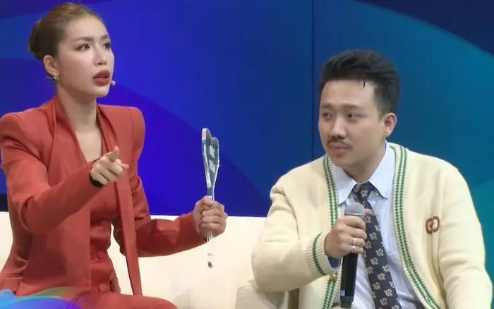 Trấn Thành Là Ai? Tiểu Sử, Sự Nghiệp Và Những Góc Nhìn Đa Chiều Trấn Thành Là Ai? Tiểu Sử, Sự Nghiệp Và Những Góc Nhìn Đa Chiều