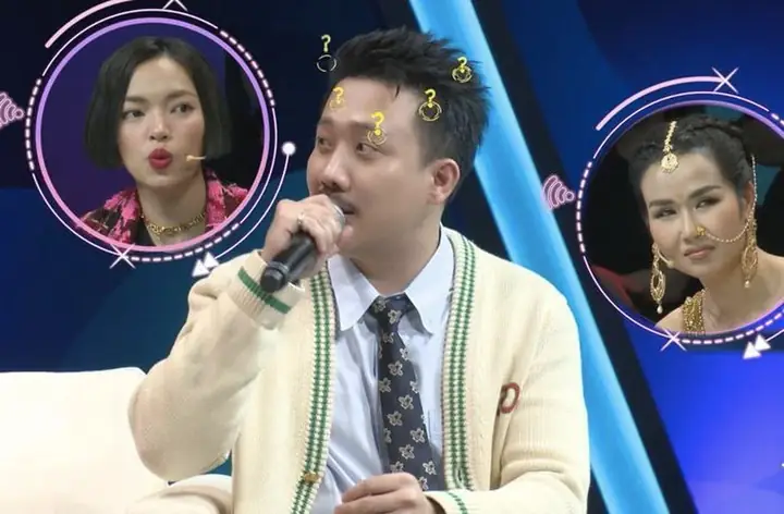 Trấn Thành Là Ai? Tiểu Sử, Sự Nghiệp Và Những Góc Nhìn Đa Chiều