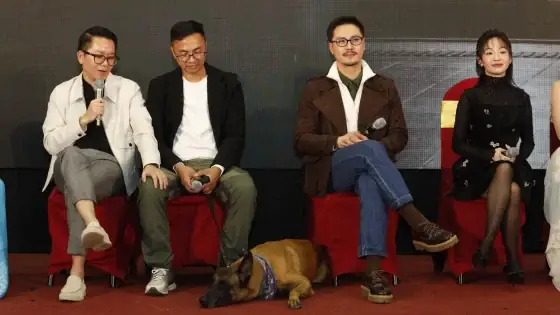 Trấn Thành Là Ai? Tiểu Sử, Sự Nghiệp Và Những Góc Nhìn Đa Chiều Trấn Thành Là Ai? Tiểu Sử, Sự Nghiệp Và Những Góc Nhìn Đa Chiều