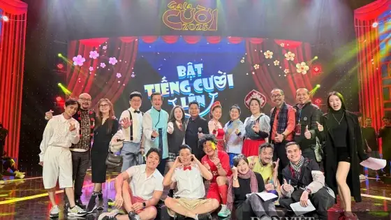 Trấn Thành Là Ai? Tiểu Sử, Sự Nghiệp Và Những Góc Nhìn Đa Chiều Trấn Thành Là Ai? Tiểu Sử, Sự Nghiệp Và Những Góc Nhìn Đa Chiều