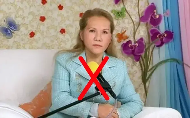 Thanh Hải Vô Thượng Sư: Tiểu Sử, Sự Nghiệp Và Những Góc Nhìn Đa Chiều