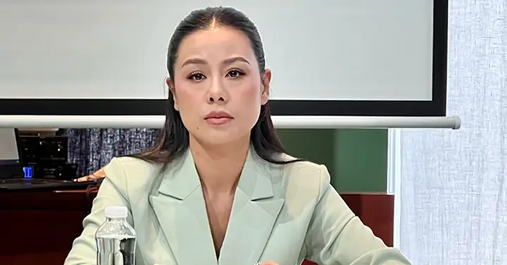 Thành Luân Nam Thư: Tiểu Sử, Sự Nghiệp Và Đời Tư Của Nam Diễn Viên Đa Tài