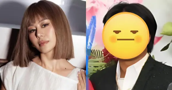 Thành Luân Nam Thư: Tiểu Sử, Sự Nghiệp Và Đời Tư Của Nam Diễn Viên Đa Tài