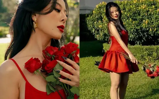 Thành Luân Nam Thư: Tiểu Sử, Sự Nghiệp Và Đời Tư Của Nam Diễn Viên Đa Tài