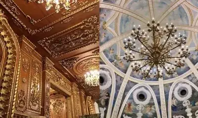 Thanh Sắt Là Ai? Giải Mã Danh Tính Của Rapper Trẻ Đầy Tài Năng