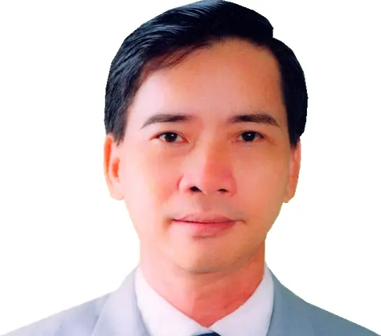 Thanh Tâm Tài Nhân Là Ai? Nguồn Gốc, Ý Nghĩa Và Vai Trò Trong Phong Thủy