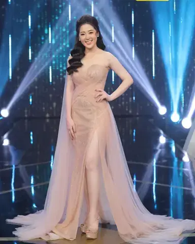 Thanh Tâm Vietlive Là Ai? Hành Trình Gây Chú Ý Của Hiện Tượng Giải Trí Số Thanh Tâm Vietlive Là Ai? Hành Trình Gây Chú Ý Của Hiện Tượng Giải Trí Số