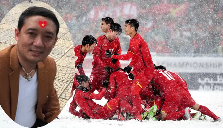 Phạm Thị Thu Huyền: Tiểu Sử Và Hành Trình Sự Nghiệp Của Nghệ Sĩ Thanh Thanh Hiền Phạm Thị Thu Huyền: Tiểu Sử Và Hành Trình Sự Nghiệp Của Nghệ Sĩ Thanh Thanh Hiền