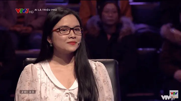 Phạm Thị Thu Huyền: Tiểu Sử Và Hành Trình Sự Nghiệp Của Nghệ Sĩ Thanh Thanh Hiền Phạm Thị Thu Huyền: Tiểu Sử Và Hành Trình Sự Nghiệp Của Nghệ Sĩ Thanh Thanh Hiền