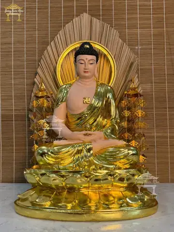 Thanh Tịnh Đại Hải Chúng Bồ Tát Là Ai: Giải Mã Danh Hiệu, Sứ Mệnh Và Ý Nghĩa Tâm Linh