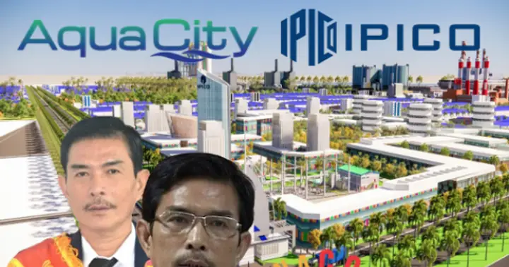 Nguyễn Quang Huy Là Ai? Tiểu Sử, Sự Nghiệp Và Đời Tư Chồng Ca Sĩ Thanh Trúc Nguyễn Quang Huy Là Ai? Tiểu Sử, Sự Nghiệp Và Đời Tư Chồng Ca Sĩ Thanh Trúc