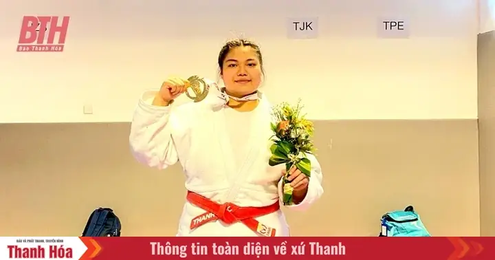 Nguyễn Quang Huy Là Ai? Tiểu Sử, Sự Nghiệp Và Đời Tư Chồng Ca Sĩ Thanh Trúc Nguyễn Quang Huy Là Ai? Tiểu Sử, Sự Nghiệp Và Đời Tư Chồng Ca Sĩ Thanh Trúc